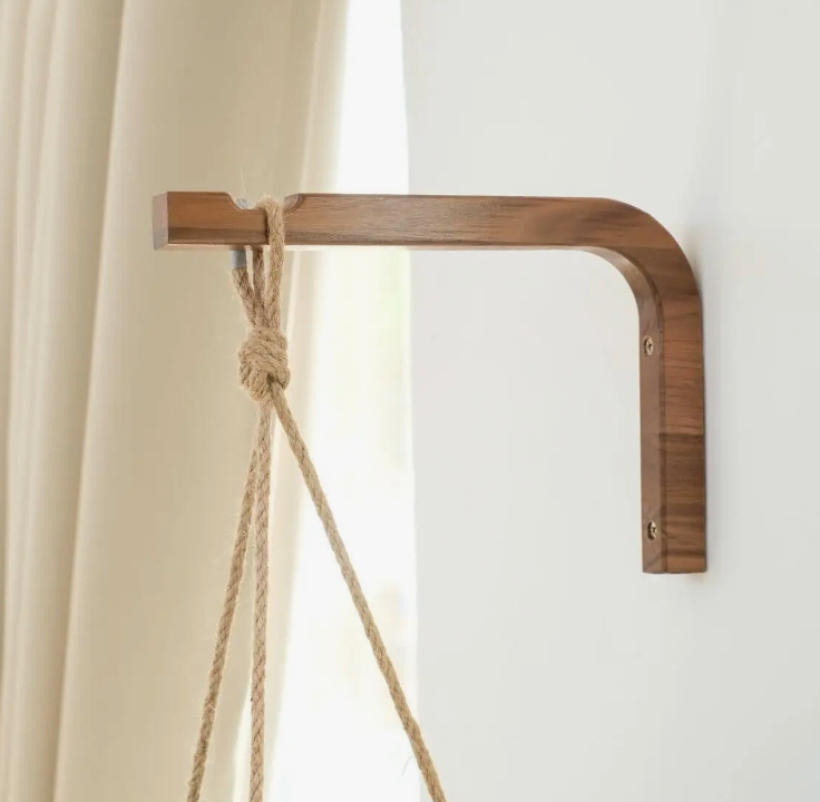 Wall Plant Hanger