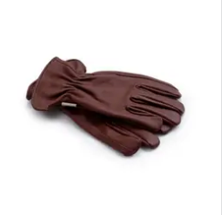 Work Gloves