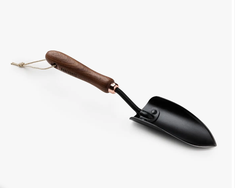 Garden Trowel