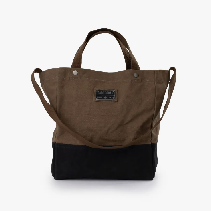 Neelum Market Tote