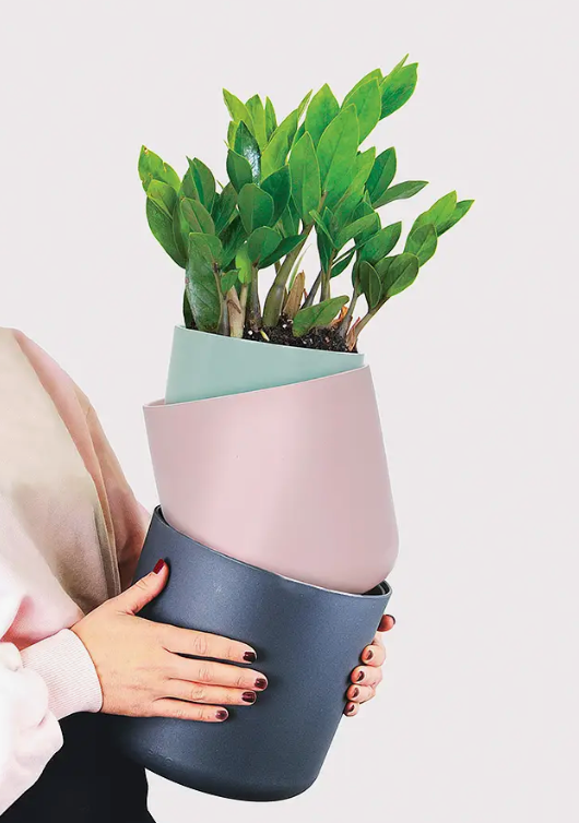Classic Planter