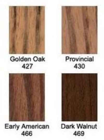 Farm House Patio Table