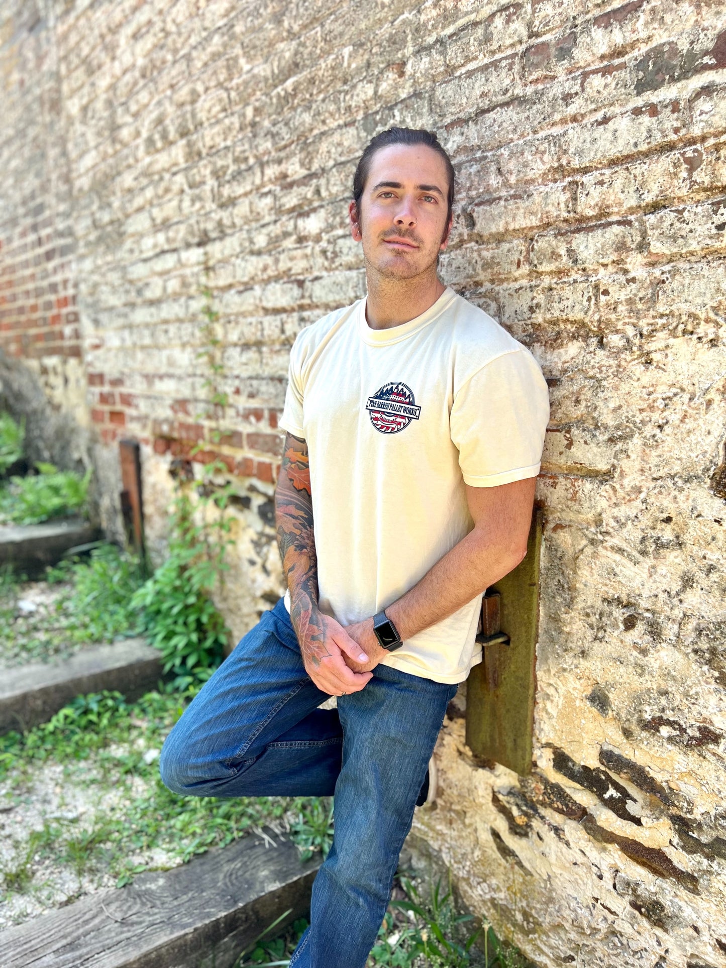 Summer Edition T-Shirt