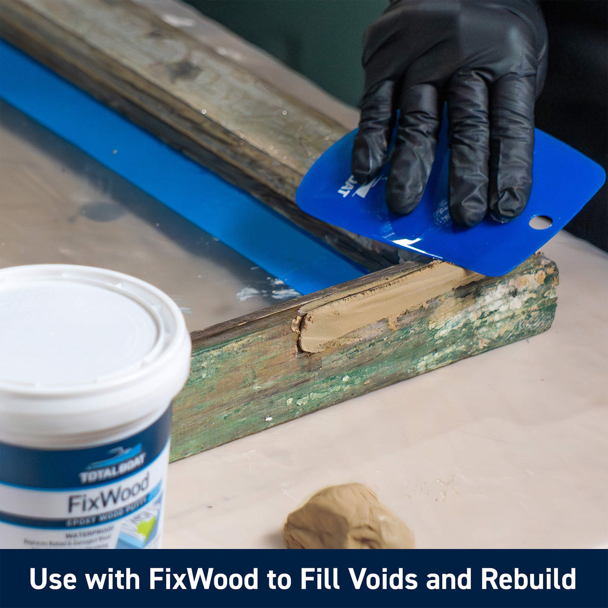 Penetrating Epoxy Sealer