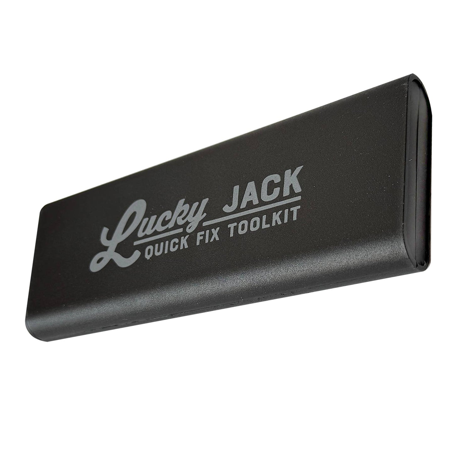 Quick Fix Tools 24-in-1 Screwdriver Set