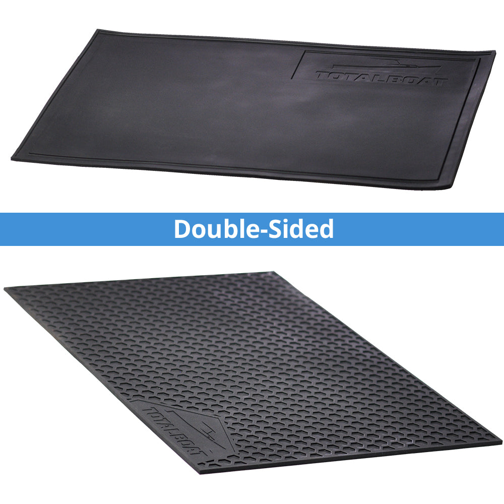 Ultimate Silicone Project Mat